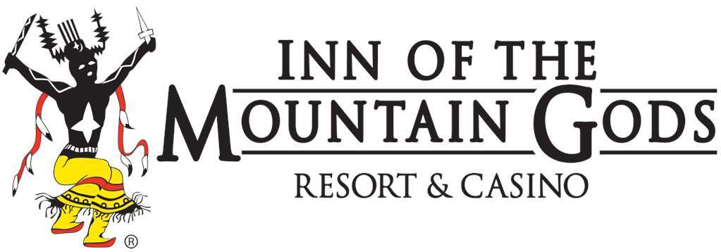 Inn Of The Mountain Gods Resort And Casino Руидозо Логотип фото